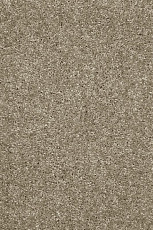 Ковролин AW Invictus Atticus Atticus 33 фото 1 | FLOORDEALER